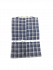 PL COTTON READYMADE TWILL DESIGN SHIRTS 44 HS